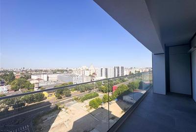 Apartament de vanzare 3 camere One Cotroceni Park - 13