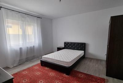 Casa individuala - 3 camere 2 bai - 400 mp teren - 15 min statie STV - 1