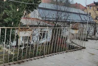 Apartament Central de vanzare Timi?oara - 1