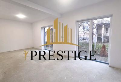 Casă individuală cu 4 camere cu Canalizare în Turnișor - 5