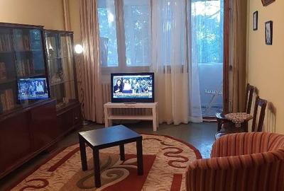 Inchiriere Apartament 2 camere Drumul Taberei-Metrou Raul Doamnei - 3