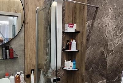 Apartament cu 2 camere decomandat în Ultracentral - 2