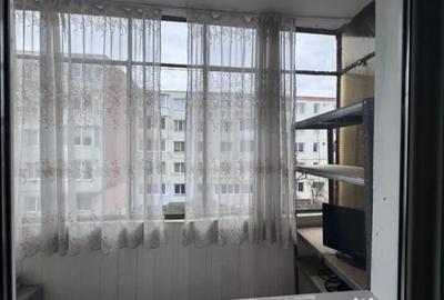 Apartament cu 2 camere decomandat în Astra - 7