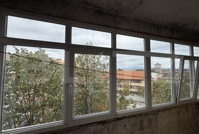 Apartament 2 camere, zona Nicolae Titulescu - 4