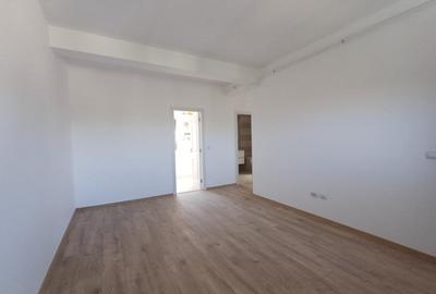 Apartament cu 3 camere semidecomandat în Lunca Cetățuii - 12