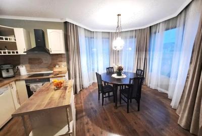 Casă cu Canalizare în Vulcan - 16