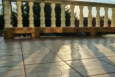 Casă cu 7 camere, zona Gării, Oradea, Bihor. - 11