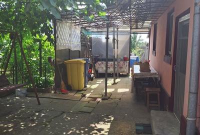 Casă cu 4 camere cu Teren 816 Mp în Bariera Vâlcii - 15