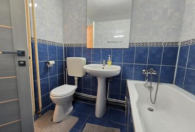 Apartament 3 camere de inchiriat Gorjului ( Sector 6 ) - 21