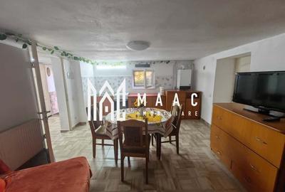 Apartament la casa I Decomandat I 86 mp I Zona Sub Arini Apartament la casa I Decomandat I 86 mp I Zona Sub Arini - 5