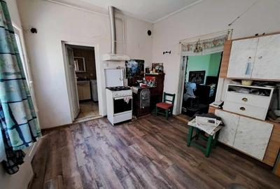 RECO Casa Marghita - 11