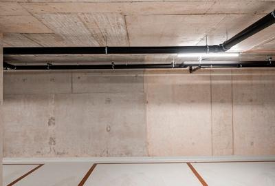 Aviatiei Tower , 3 camere cu loc de parcare in subteran - 14