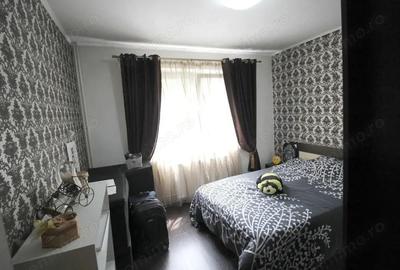 Apartament 2 Camere, De Inchiriat, Zona Tudor Apartament 2 Camere, De Inchiriat, Zona Tudor - 3