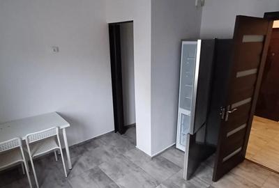 Apartament 2 camere 13 Septembrie (Prosper) - 1