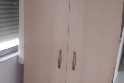 Apartament cu 2 camere decomandat, mobilat în Abator - 6