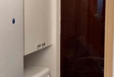 Inchiriere garsoniera - 4