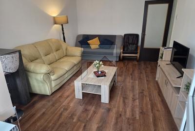 Rahova Malcoci vanzare apartament 3 camere Rahova Malcoci vanzare apartament 3 camere - 2