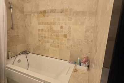 Apartament cu 2 camere decomandat în Central - 5