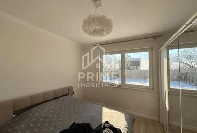 CASA INDIVIDUALA 4 CAMERE, 120MP, ULTRA FINISATA, DEALUL FURCILOR, ALBA IULIA - 2