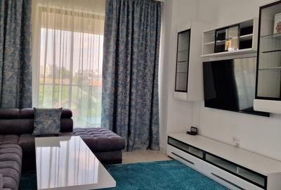 Apartament 3 camere, decomandat de 78 mp,  PRIMA închiriere Apartament 3 camere, decomandat de 78 mp,  PRIMA închiriere - 6