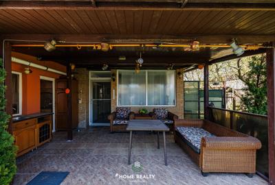 Casă individuală cu 6 camere cu Canalizare în Sud-Vest - 31