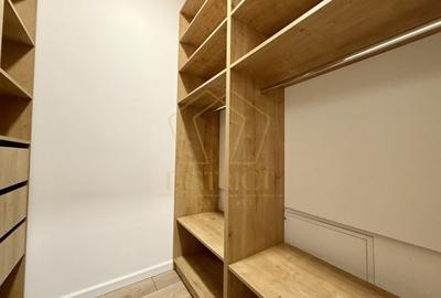 Duplex despartit prin garaj cu 5 camere  |  Dumbravita - 15