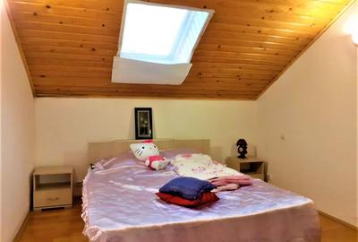 Proprietate Cu Multiple Destinatii - 14