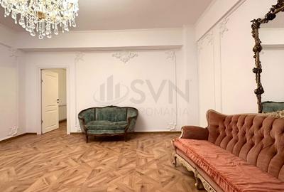 REC3001325 Cladire de birouri de inchiriat l Dorobanti - 8