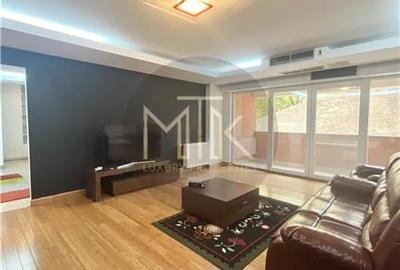 Apartament 4 camere I Mobilat&utilat I 1 Loc de parcare - 2