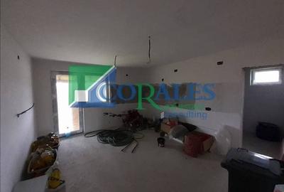 Casa in Ghiroda. Ideal pentru sediu firma - 4
