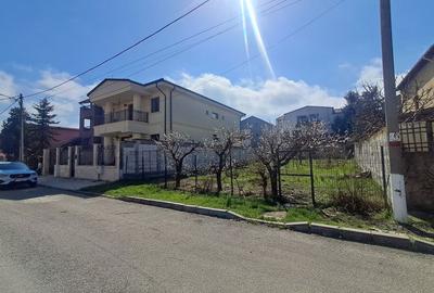 Spațiu comercial, în Sud - 2