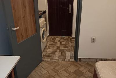 Garsonieră în Pietrișu - 1