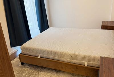 Apartament cu 3 camere decomandat, mobilat în Iancului - 5