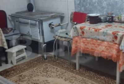 Casa de vanzare, cu 3 camere, 138 mp, zona Calea Domneasca - 9