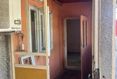 Casă individuală cu 4 camere cu Teren 147 Mp în Brăilița - 5