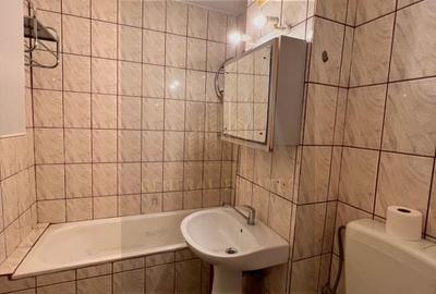 Garsoniera de vanzare - disponibilitate imediata - 6