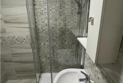Apartament 3 camere, etaj 2, complet renovat, zona Sud - 12