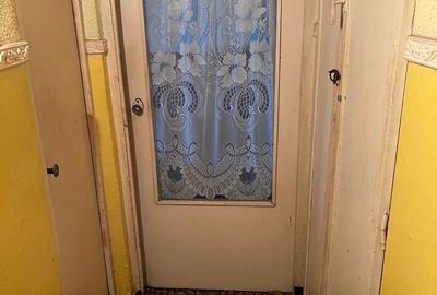 Garsonieră în Central - 3