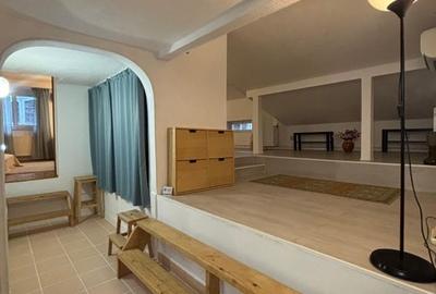 Apartament 2 camere Calea Victoriei de închiriat - 14