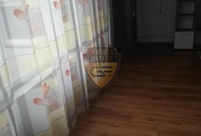 Inchiriere Apartament 2 Camere - Zona Centrala, Tomis Mall & UMC - 6