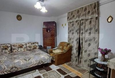 Casă cu 3 camere cu Teren 252 Mp în Turda - 8