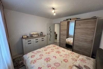 Apartament 3 camere Gradina - 3