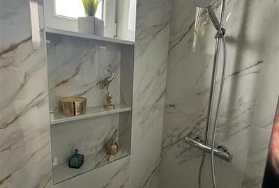 Reco Apartament  ultracentral in Stei Reco Apartament  ultracentral in Stei - 5