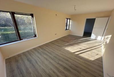 Casa Parter in Giarmata  teren 816 mp - 22