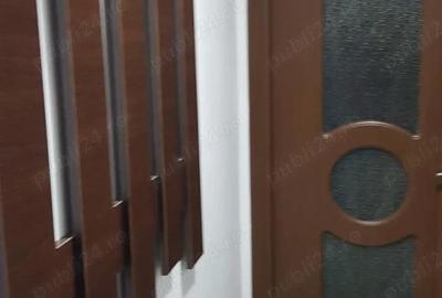 Apartament cu 2 camere semidecomandat în Aradul Nou - 5