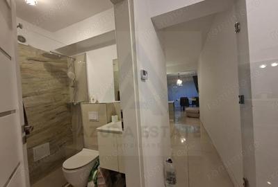 Casă cu 6 camere cu Teren 170 Mp în Sub Arini - 17