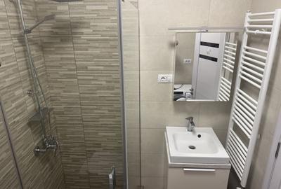 Casă cu 1 camere cu Teren 48 Mp în 1 Mai - 4