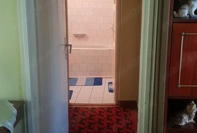 Apartament 2 camere de vanzare in Vulcan, Hunedoara - 2