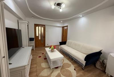 Apartament cu 4 camere in Nicolina *La Bulevard* - 10