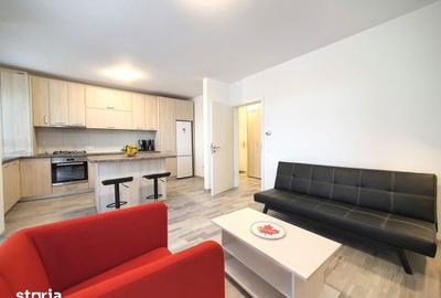 Apartament cu 2 camere decomandat în Bartolomeu - 3
